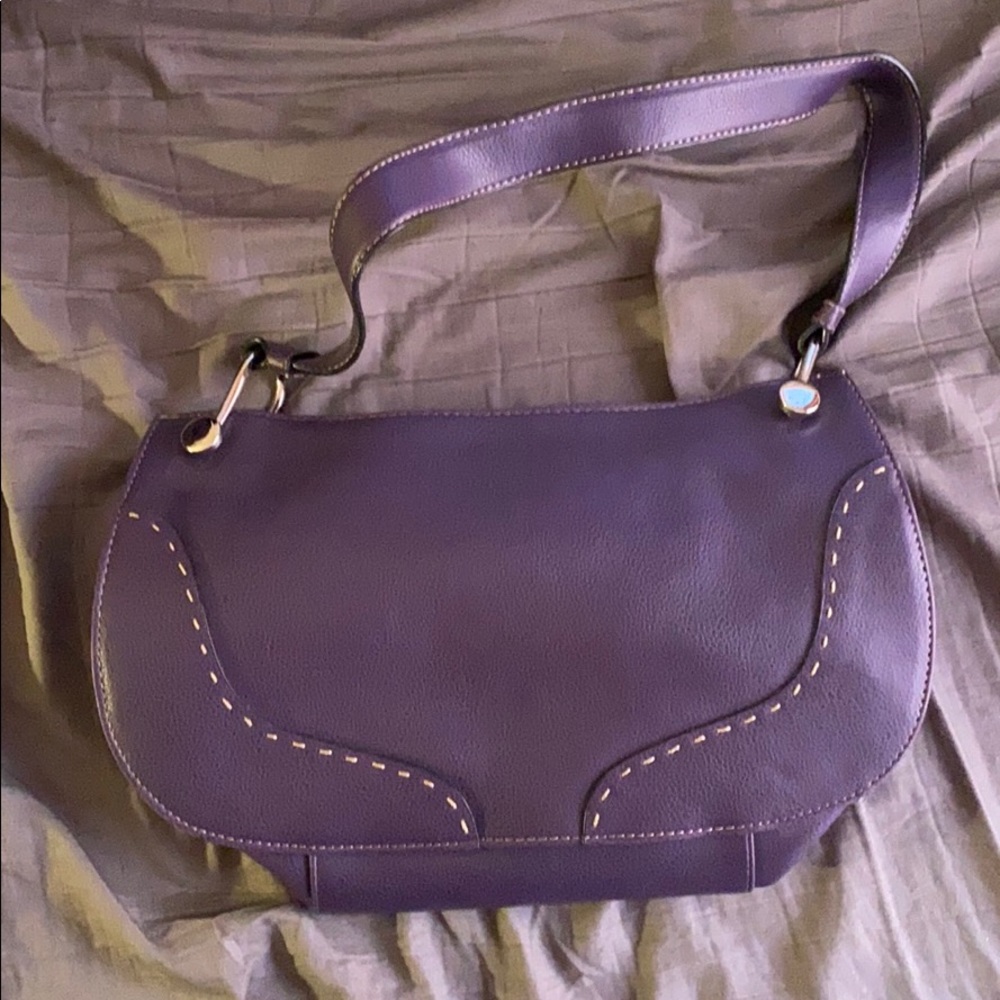 Women’s purse